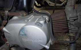HONDA CD90 BENLY HA03