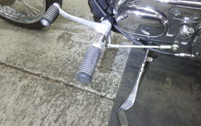 HARLEY XL1200CI 2009