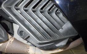 HONDA PCX 160 2004 KF47