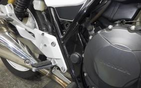 HONDA CB400 SUPER BOLDOR VTEC A 2012 NC42