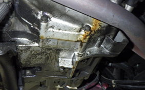 HONDA FORZA Z GEN 2 2023 MF10