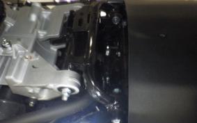 YAMAHA JOG 125 2026 SEJ5J