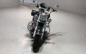 YAMAHA DRAGSTAR 1100 CLASSIC 2006 VP13J