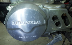 HONDA APE 100 HC07