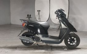 YAMAHA JOG AY01