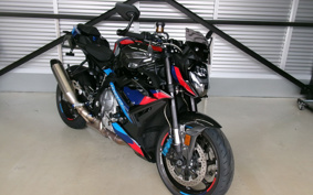 BMW M1000R 2024 0E81