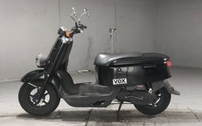 YAMAHA VOX SA31J