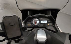 KYMCO KYMCO G-DINK250 ..