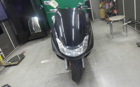 YAMAHA MAXAM 250 2026 SG17J