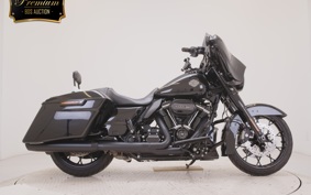 HARLEY FLHXS 1870 2021