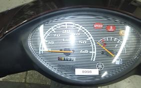 YAMAHA JOG SA55J