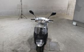 HONDA  TACT  BASIC  AF79