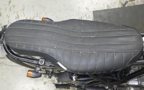 YAMAHA SR400 Gen.2 1996 1JR