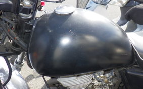 SUZUKI VOLTY 1993 NJ47A