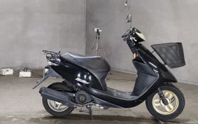 HONDA DIO AF68