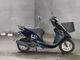 Фото Honda DIO с японского аукциона