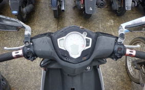 OTHER +UNREGISTERED MODEL by BDS125