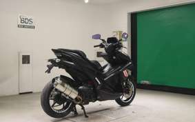 YAMAHA NVX125