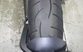 DUCATI SCRAMBLER ICON 2016