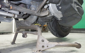 YAMAHA MAJESTY 250 Gen.4 2022 SG20J