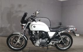 HONDA CB1100 2010 SC65