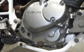 SUZUKI DJEBEL 200 (DR200SE) SH42A