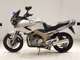 Фото Yamaha TDM900 2002 с японского аукциона