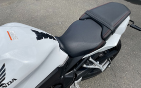 HONDA CBR650R 2023 RH03