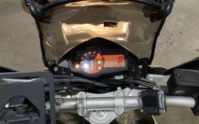 KTM 690 DUKE 2014 LDT40