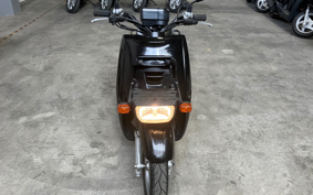 YAMAHA  GEAR BX50 UA07J