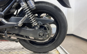 KAWASAKI ZEPHYR 1100 2005 ZRT10A
