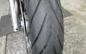 KAWASAKI ZEPHYR 750 2025 ZR750C