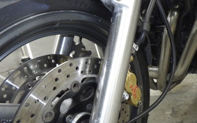 SUZUKI INAZUMA 400 (GSX400) 2004 GK7BA