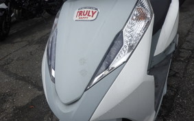HONDA LEAD 125 JF45