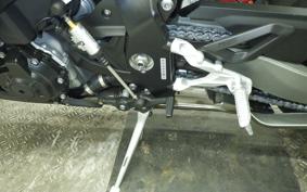 BMW S1000RR 2026