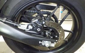 TRIUMPH SPEED400 2025