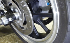HARLEY XL883LI 2013