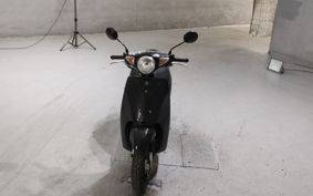 SUZUKI LET`S JBH