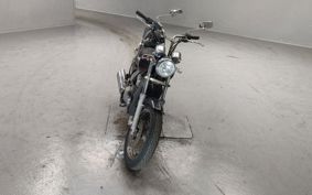 KAWASAKI ELIMINATOR 250LX EL250A