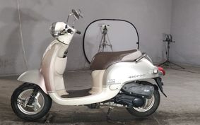 HONDA GIORNO AF70