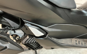 HONDA PCX 125 JK05