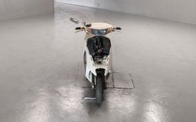 HONDA DIO ZX AF35