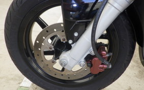 GILERA RUNNER ST200