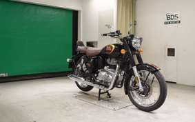OTHER +ENFIELD CLASSIC350 2023