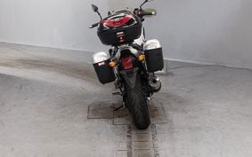 HONDA NC 700 X 2012 RC63