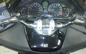 HONDA FORZA Z MF08