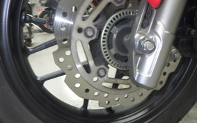 HONDA ADV150 2011 KF38