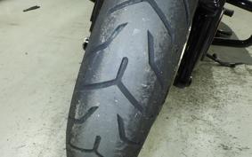 HARLEY FLTRX1920 2024