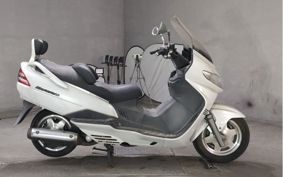 SUZUKI SKYWAVE 250 CJ42A