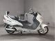 Фото Suzuki SKYWAVE 250 с японского аукциона